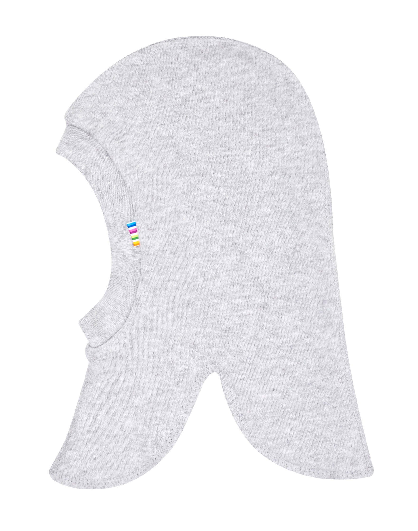 Balaclava, double layer